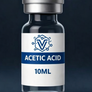 ACETIC ACID
