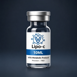 Lipo-c(1 Box)